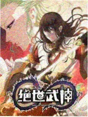 声音工坊 综艺节目封面